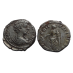 Caracalla -  Denarius Imperii felicitas! (D25110)