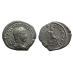 Elagabalus - denarius SECVRITAS Rare (D2513)