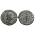 Severus Alexander -  denarius PROVIDENTIA (D2516)