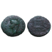 Augustus - Provident As (D2553) 