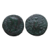 Claudius AS -  LIBERTAS AVGVSTA As (D2558)