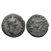 Nerva - denarius priestergerei (ME2421)