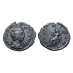 Julia Maesa denarius PVDICITIA (D2572)