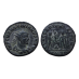 Maximianus  - Radiatus CONCORDIA MILITVM! (D2575)