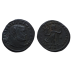 Licinius -  Jupiter Siscia (D2576)