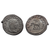 Philip I - 1000 year ROME Mahout with elephant! (D2593)