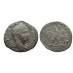 Elagabal -  Tetradrachm eagle (S2501)