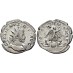 Gallienus - VICT GERMANICA (F2581)