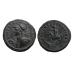 Probus - emperor on horse beauty! (F2610)