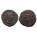 Victorinus - SALVS AVG Prachtig! (F26111)