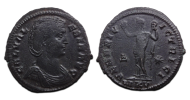 Galeria Valeria - Venus Cyzicus (F26117) Galeria Valeria - Venus Cyzicus (F26117)
