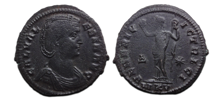 Galeria Valeria - Venus Cyzicus (F26117)