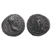Septimius Severus - denarius VIRTUS (F26133)