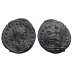 Aurelianus -  CONCORDIA Siscia  Prachtig (F2616)