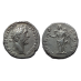 Antoninus Pius - Victory denarius (F2625)