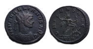 Aurelianus - ORIENS Rome (F2642)