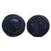 Diocletianus - Concordia Antioch  (F2646)