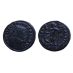 Licinius I - Jupiter (F2648)