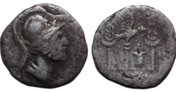 Vindex - Burgeroorloguitgave zeer zeldzaam (F2674)