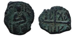  Sicilie Messina Ruggero II (F2675)