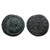 Numerianus - IOVI VICTORI (F2679)