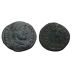 Valentinianus I - RESTITVTOR REIP schaarse munt (02357)