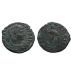 Constantius II - SECURITAS Rare (F2694)