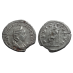 Otacilia Severa - Pvdicitia Antoninianus  (JA2653)