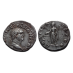 Vespasian - denarius Aequitas (JA26102)