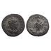 Philippus II - PRINCIPI IVVENT (JA26117)