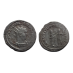 Valerianus I - Restitutor Orientis (JA26118)
