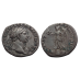 Trajanus - denarius Victoria (JA26119)