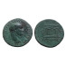 Titus - As Altar rare! (JA26139)