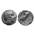 ATHENIAN OWL - Greek Tetradrachm (JA26147)