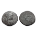 Parthians - AR Tetradrachme Phraates IV (JA2631)