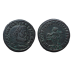 Diocletianus - Sacra Monet Ticinum (JA2634)