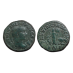 Philip I - Dacia with eagle and lion RARE (JA2658)