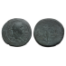 Titus -   Judea  Agrippa II zeldzaam (JA26663)