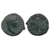 Marcus Aurelius- AS Concordia, PORTRETMUNT! (JA2672)