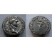 Domitianus - denarius Minerva mooi!  (JUL2214)
