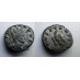 Claudius II - DIVO CLAUDIO Eagle (JUL2238)