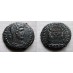 Decentius -  AE2 Aquileia (JUL2253)