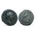 Antoninus Pius - DIVUS ANTONINUS eagle (JUL2522)