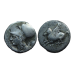 Greek Coins - Pegasos and Athena STATER (JUL2524)