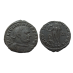 Licinius - iovi conservator Antioch zeer zeldzaam (JUl2557)