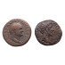Aanbieding - 2 Romeinse munten (JUL2605)