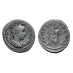 Gordianus III - ROMAE AETERNAE (JUL2618)