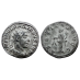 Philippus I - AEQVITAS AVGG (JUL2621)