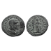 Maximinus I - denarius FIDES MILITVM  (JUL2622)