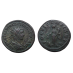 Diocletianus - Providentia (JUL2623)